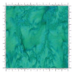 Dream Flight no. 6 - Reststück 0,75 m