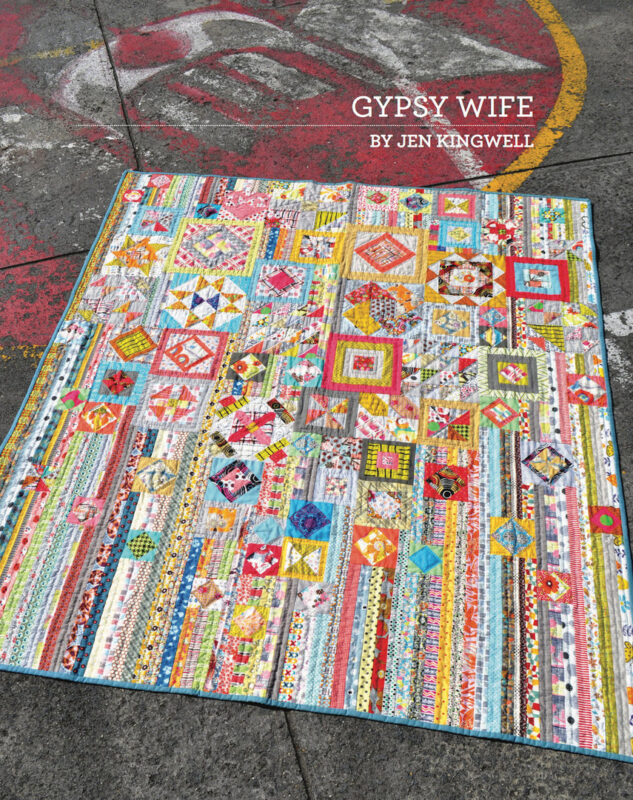 mini-science-fair-mini-jaybird-quilts-quiltshop-by-quilt-werkstatt