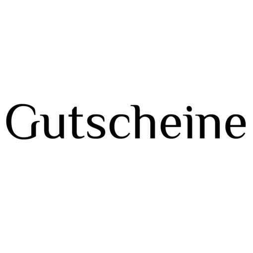 GutscheineV3