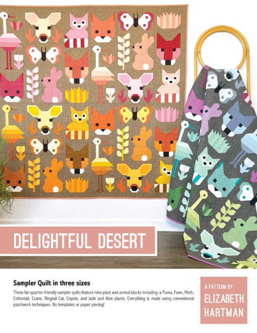 delight desert 1