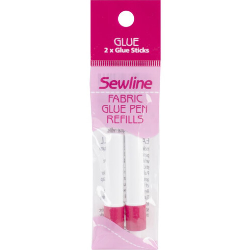 sewline glue 2pack