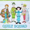 quilt squad 1