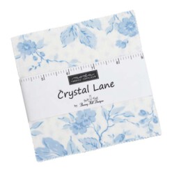 crystal lane CP