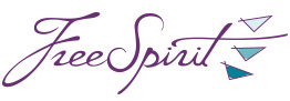 logo freespirit