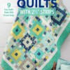 time saving quilts 1