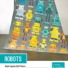 robots 1