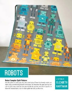 robots 1