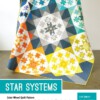 star systems 1