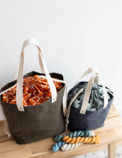 firefly tote 4