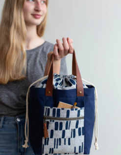 firefly tote 5