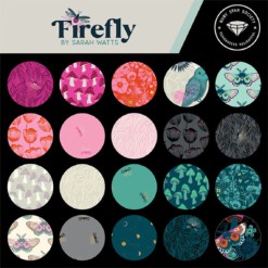 firefly 2