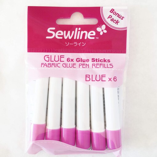 sewline glue