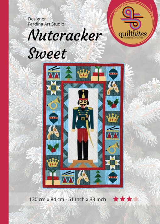 nutcracker 1