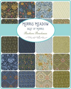 morris meadow 2