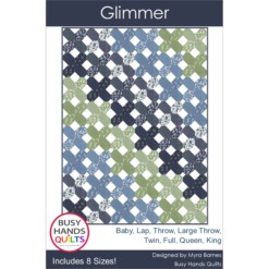 glimmer 1