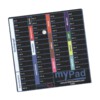 myPad 1