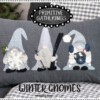 winter gnomes 1