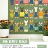 bunny bunch 1