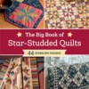 star studded quilts 1