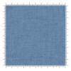 Cottage Cloth II - Chambray