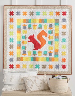 quilts for autumn 4