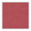 French General Solids Faded Red