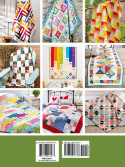 one day quilts 2