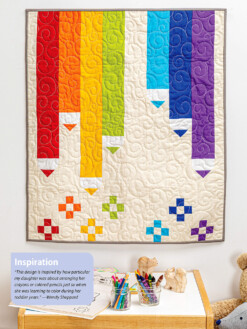 one day quilts 4