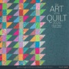 art of the quilt 2025 1