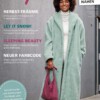 inspirationShop Magazine Cover 24 3 DE