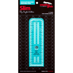 slim 2