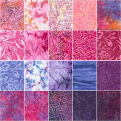 berrylicious batiks 2