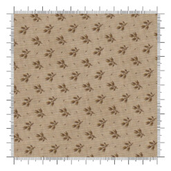 Pumpkin Spice Gatherings