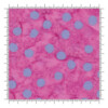 Polka Pop Batiks Elementals Flamingo