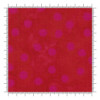 Polka Pop Batiks Elementals Brick