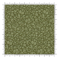 Merry Little Christmas Eve Pine