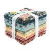 Emma Fat Quarter Bundle