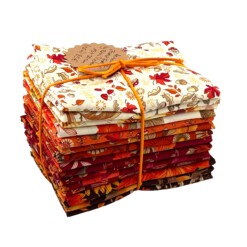 Herbst Bundle III Forest Frolic