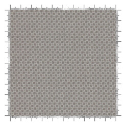 Prairie Gatherings Flannels