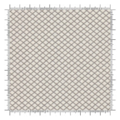 Prairie Gatherings Flannels