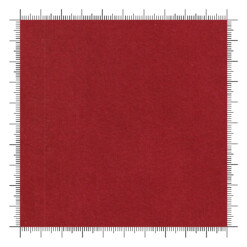 Prairie Gatherings Flannels Christmas