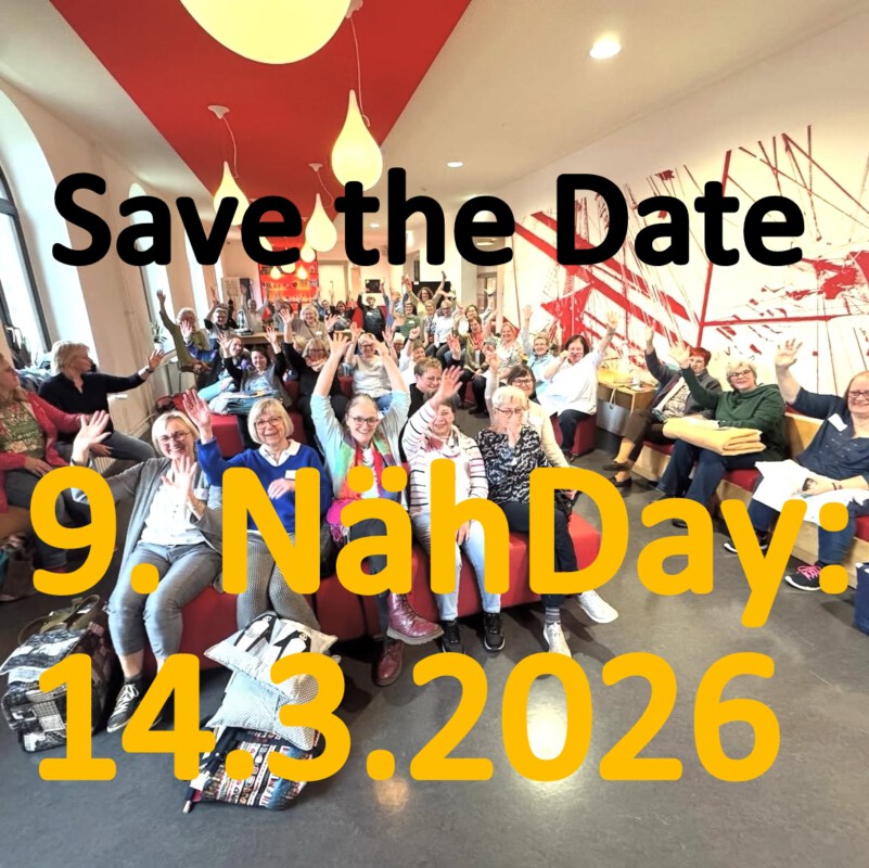 NaehDay 2026