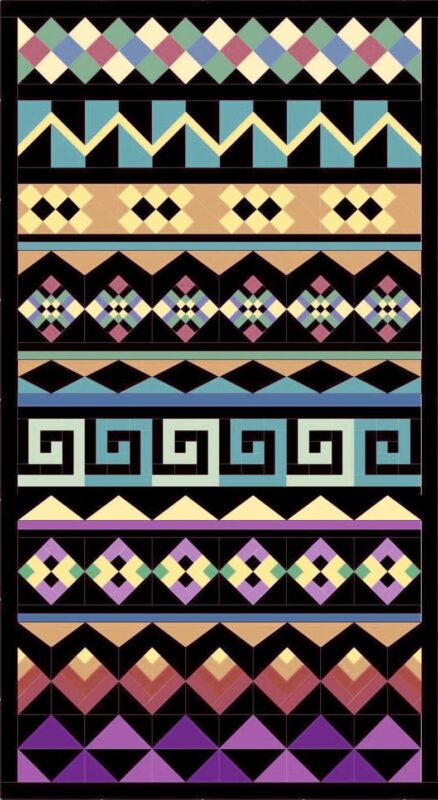 Seminole 3