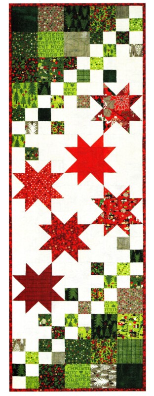 Tischlaeufer Tabletastic scaled e1759310747918