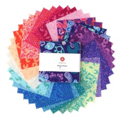 Mollys Magic Charm Pack