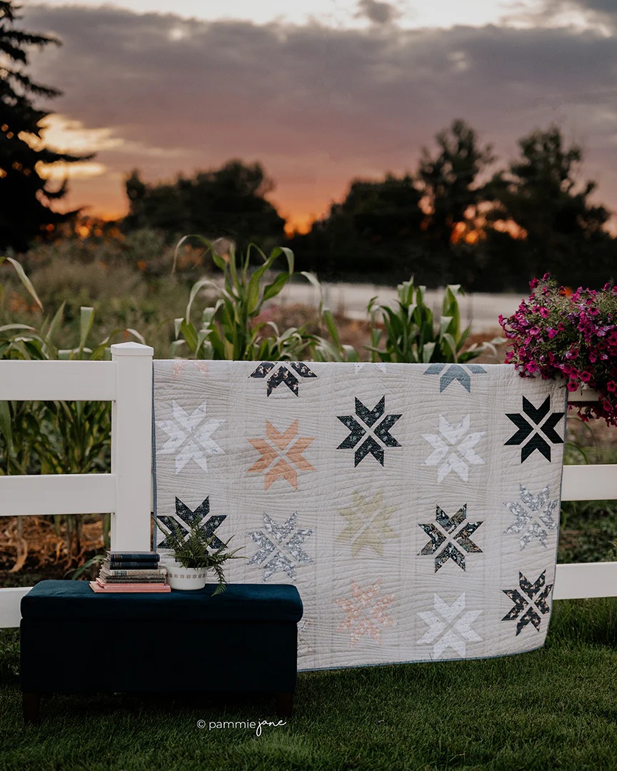 Supernova 5 Supernova – Bild 3