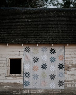 Supernova 11 supernova 4