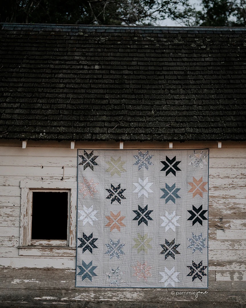 Supernova 6 Supernova – Bild 4