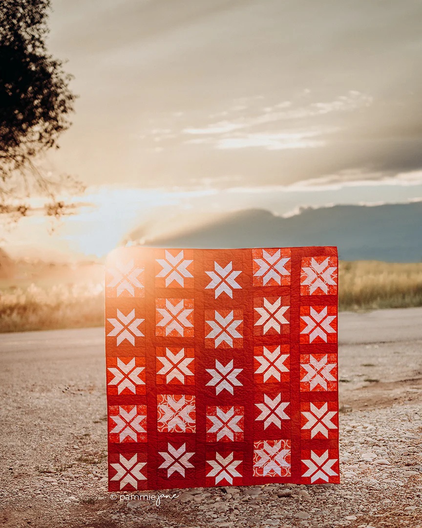 Supernova 7 Supernova – Bild 5