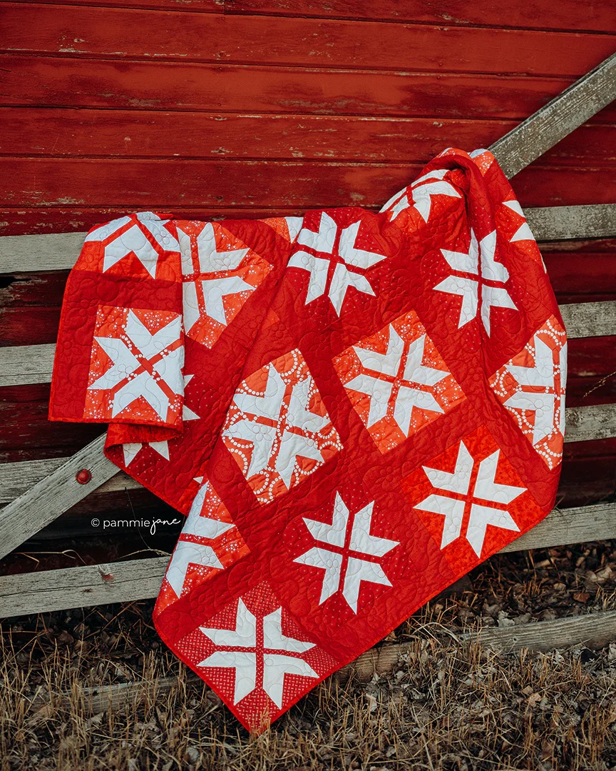 Supernova 8 Supernova – Bild 6